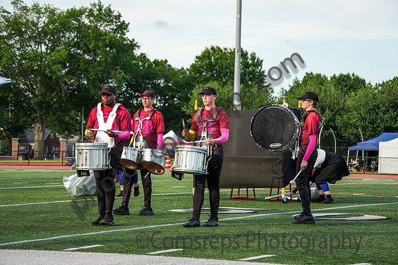 Sonus Brass Theater_250712_Clifton-00011