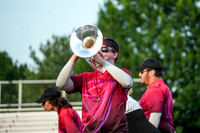 Sonus Brass Theater_250712_Clifton-00013