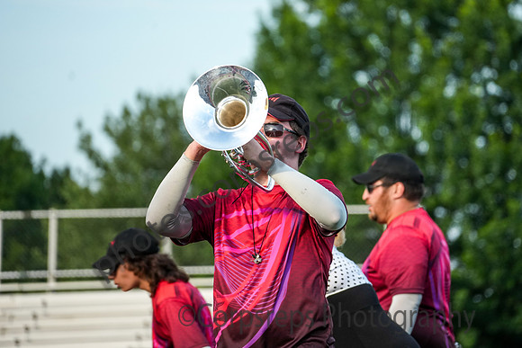 Sonus Brass Theater_250712_Clifton-00013
