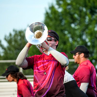 Sonus Brass Theater_250712_Clifton-00014