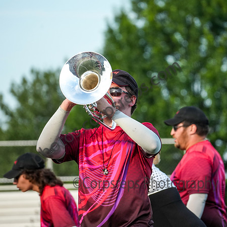 Sonus Brass Theater_250712_Clifton-00014