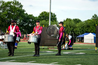 Sonus Brass Theater_250712_Clifton-00012