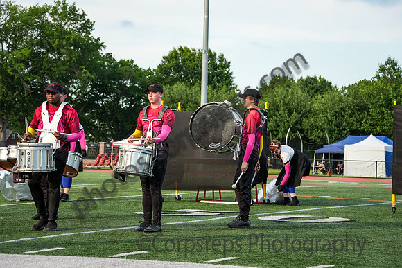 Sonus Brass Theater_250712_Clifton-00012