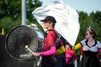 Sonus Brass Theater_250712_Clifton-00015