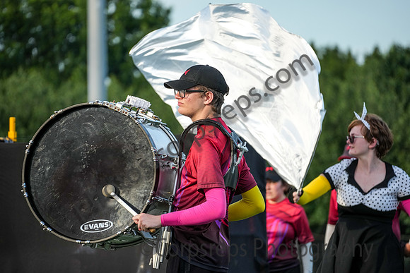 Sonus Brass Theater_250712_Clifton-00015