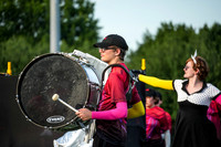 Sonus Brass Theater_250712_Clifton-00016