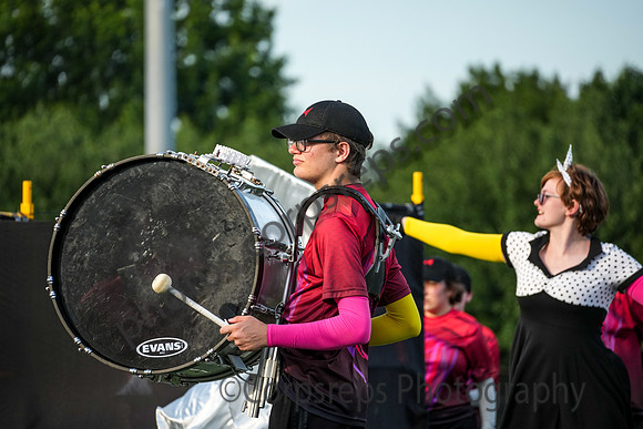 Sonus Brass Theater_250712_Clifton-00016