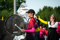 Sonus Brass Theater_250712_Clifton-00017