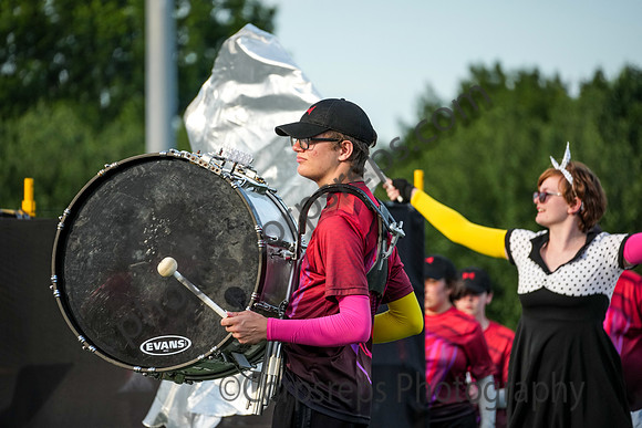 Sonus Brass Theater_250712_Clifton-00017
