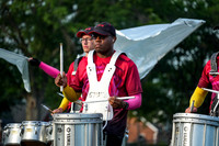 Sonus Brass Theater_250712_Clifton-00018