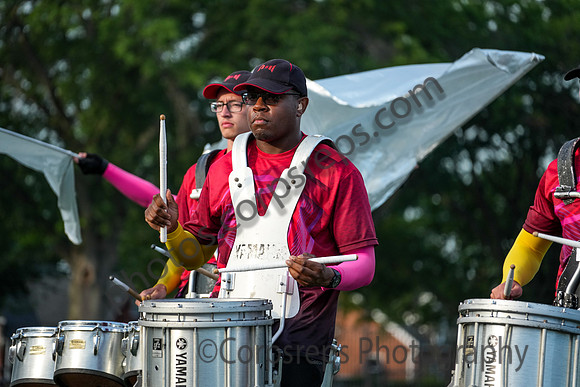 Sonus Brass Theater_250712_Clifton-00018