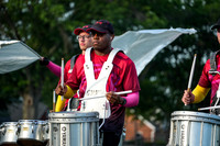 Sonus Brass Theater_250712_Clifton-00019