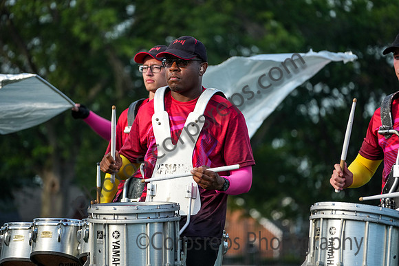 Sonus Brass Theater_250712_Clifton-00019