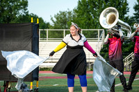 Sonus Brass Theater_250712_Clifton-00020