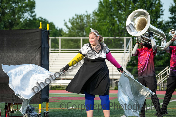 Sonus Brass Theater_250712_Clifton-00020