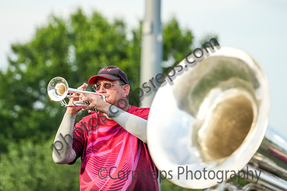 Sonus Brass Theater_250712_Clifton-00025