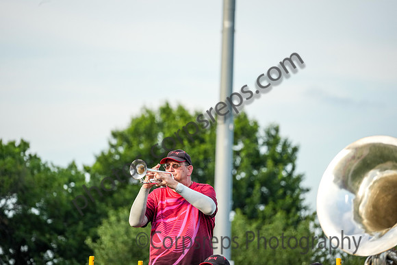 Sonus Brass Theater_250712_Clifton-00023