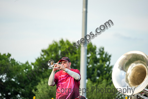 Sonus Brass Theater_250712_Clifton-00024