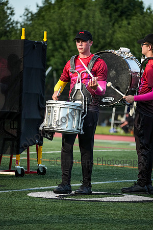 Sonus Brass Theater_250712_Clifton-00022