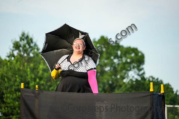 Sonus Brass Theater_250712_Clifton-00026