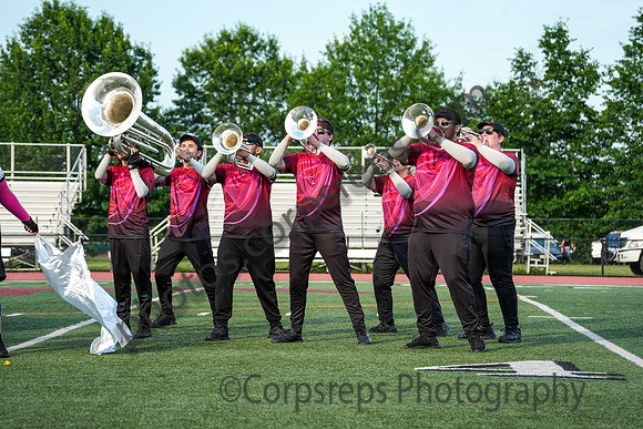 Sonus Brass Theater_250712_Clifton-00021