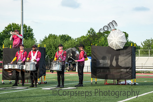 Sonus Brass Theater_250712_Clifton-00027