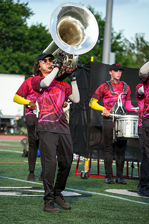 Sonus Brass Theater_250712_Clifton-00030