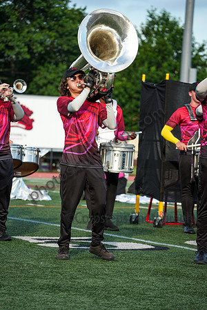 Sonus Brass Theater_250712_Clifton-00031