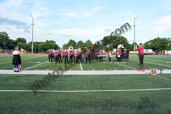 Sonus Brass Theater_250712_Clifton-00029