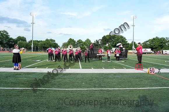 Sonus Brass Theater_250712_Clifton-00028