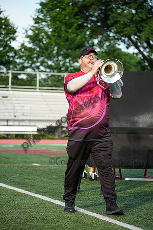 Sonus Brass Theater_250712_Clifton-00032