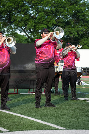 Sonus Brass Theater_250712_Clifton-00033