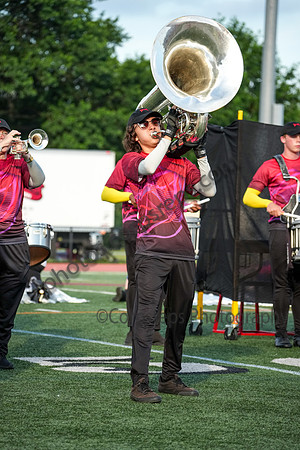 Sonus Brass Theater_250712_Clifton-00034