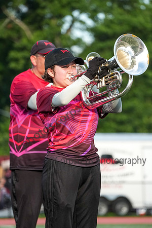 Sonus Brass Theater_250712_Clifton-00035