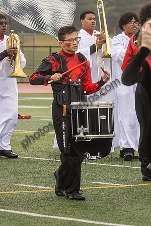 Edison Band_240928_South Brunswick High School-JB00046
