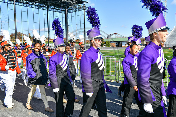 Awards_191103_Hershey-4982