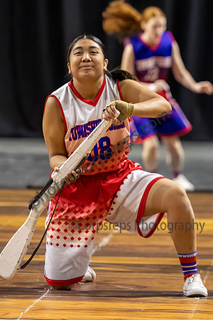 Washington Township Guard_240420_CURE Arena-JB00023