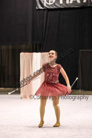 Starlite Novice Twirlers_250501_Wildwood-JB02338