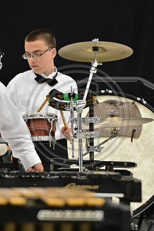Triton Regional Percussion-171