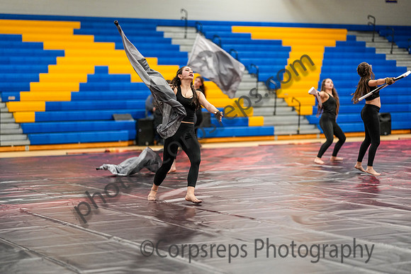 Unionville Guard_250118_Downingtown West-00508