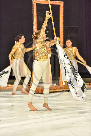 Q Performance Ensemble_180504_Wildwood-2500