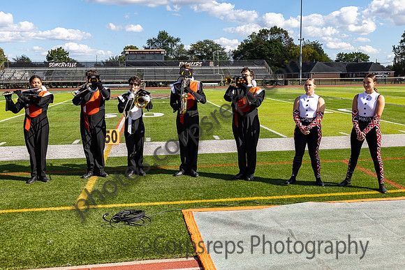 National Anthem_241005_Somerville High School-JB00022