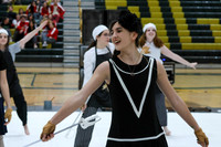 Empress WinterGuard_250406_Brick Memorial-AL0020