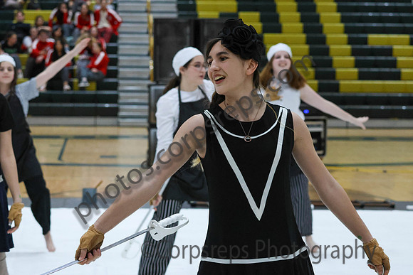 Empress WinterGuard_250406_Brick Memorial-AL0020