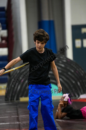 Haddon Heights Cadet Guard_250427_Eastern Regional-00113