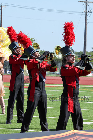 Saginaw_240928_Saginaw-LT41