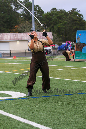 Burlington City_240928_Shawnee-JSB0021