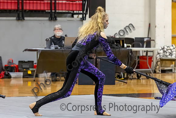 Mahwah Guard_250308_Bridgewater-Raritan HS-JB00042