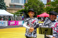 IMPACT_250809_SoundSport-00003