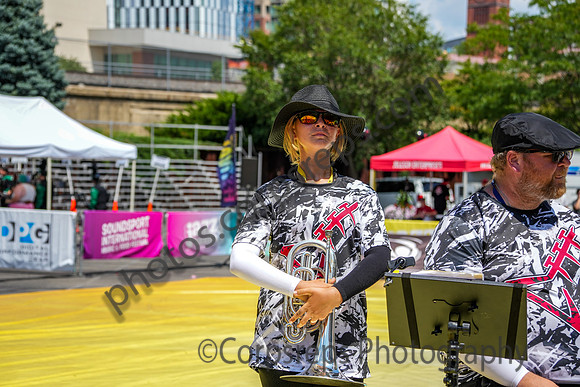 IMPACT_250809_SoundSport-00003